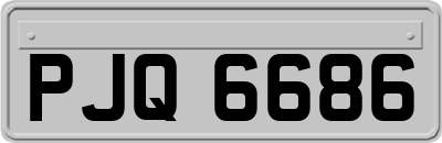 PJQ6686
