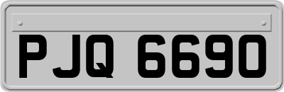 PJQ6690