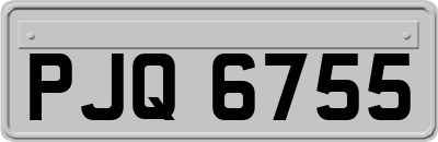 PJQ6755