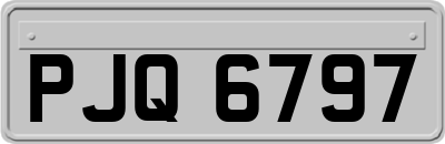 PJQ6797