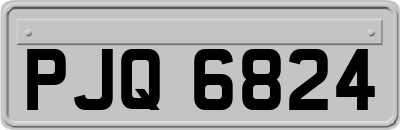 PJQ6824