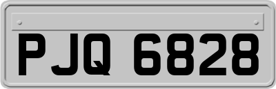 PJQ6828