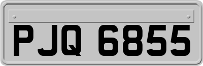PJQ6855