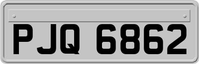 PJQ6862