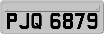 PJQ6879