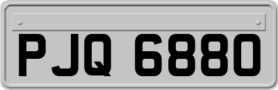 PJQ6880