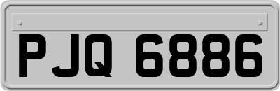 PJQ6886