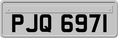 PJQ6971