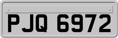 PJQ6972