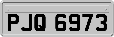 PJQ6973