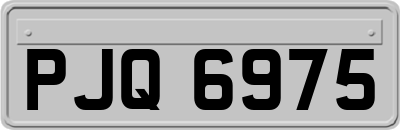 PJQ6975