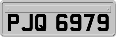 PJQ6979