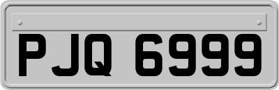 PJQ6999