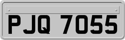 PJQ7055