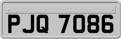 PJQ7086