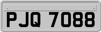 PJQ7088