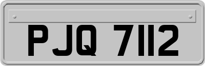 PJQ7112