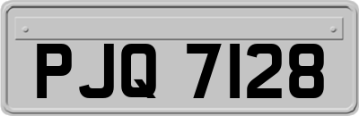 PJQ7128