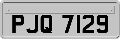 PJQ7129