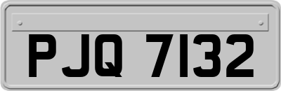 PJQ7132