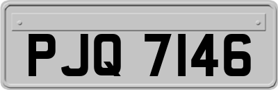 PJQ7146