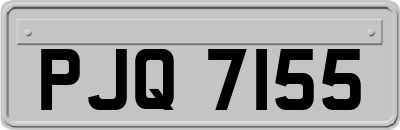 PJQ7155