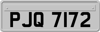 PJQ7172