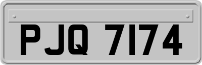 PJQ7174