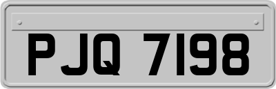 PJQ7198