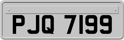 PJQ7199