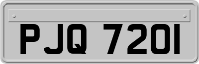 PJQ7201