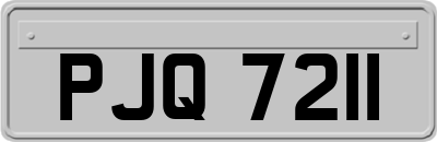 PJQ7211