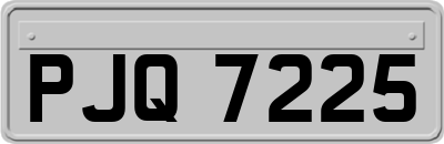 PJQ7225