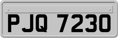PJQ7230