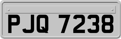 PJQ7238