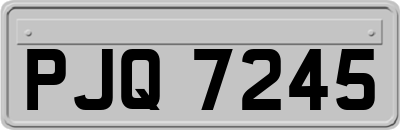 PJQ7245