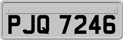 PJQ7246