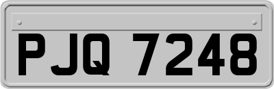PJQ7248