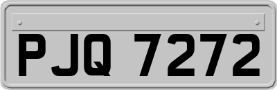 PJQ7272