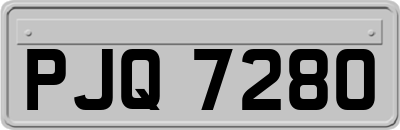 PJQ7280