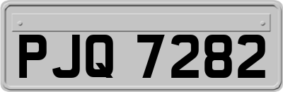 PJQ7282