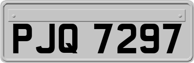 PJQ7297
