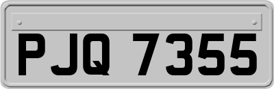 PJQ7355
