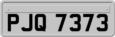 PJQ7373