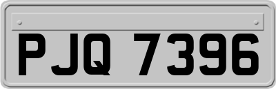 PJQ7396