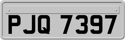 PJQ7397