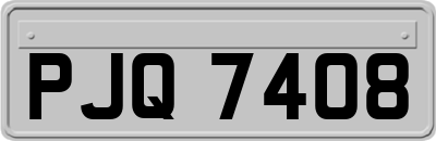 PJQ7408