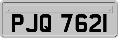 PJQ7621
