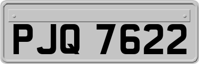 PJQ7622