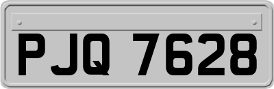 PJQ7628
